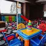 Lavina Hotel Jahorina