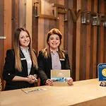 Hotel Lavina Jahorina