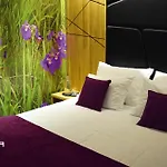 Lavina 4* Jahorina