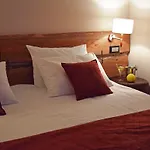 Lavina Hotel Jahorina