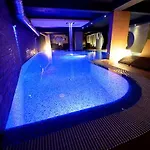 Hotel Lavina Jahorina