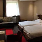 Hotel Lavina 4*