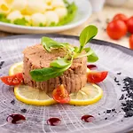 Hotel Lavina Jahorina