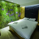 Lavina 4* Jahorina