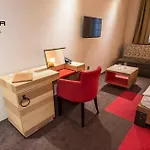 Lavina Hotel Jahorina