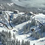 Hotel Lavina Jahorina