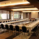 Hotel Lavina Jahorina