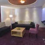 Lavina Hotel Jahorina