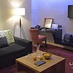 Hotel Lavina Jahorina