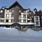 Lavina Hotel Jahorina