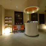 Hotel Lavina Jahorina