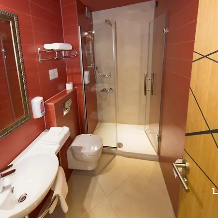 Lavina 4* Jahorina