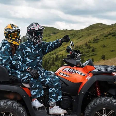 ラヴィーナ ホテル