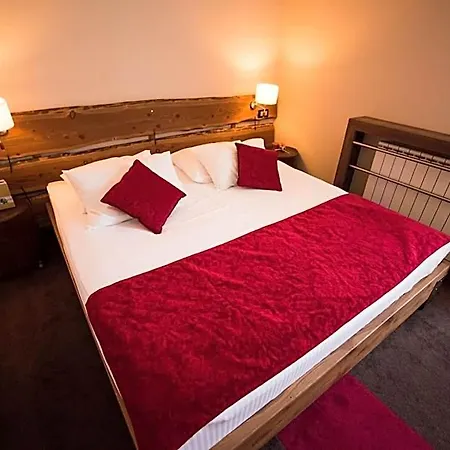 Lavina Hotel Jahorina