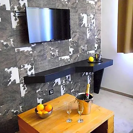 Lavina Hotel Jahorina