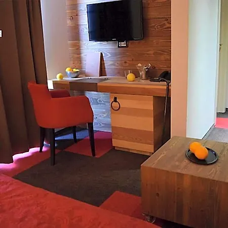 Lavina Hotel Jahorina