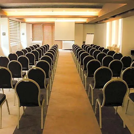 Lavina Hotel Jahorina