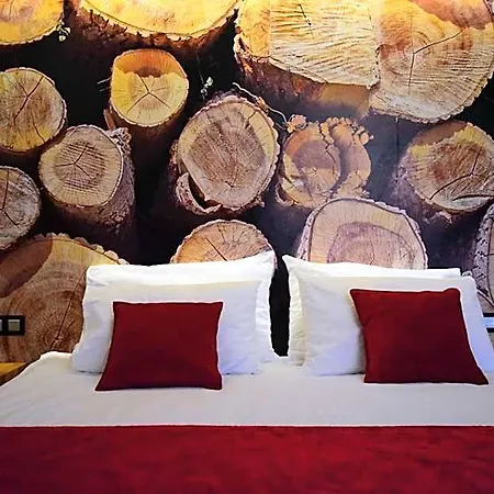 Lavina 4* Jahorina