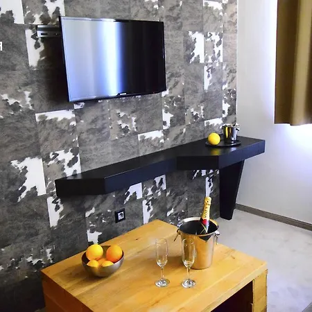 ラヴィーナ ヤホリナ