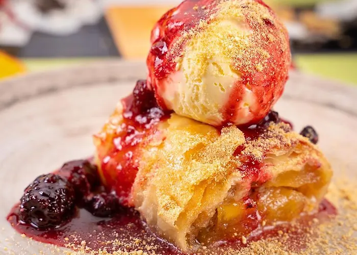 Lavina Hotel Jahorina